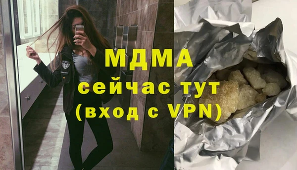 прущая мука Волосово