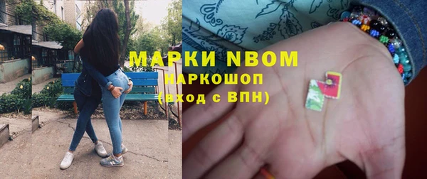 ALPHA-PVP Туринск
